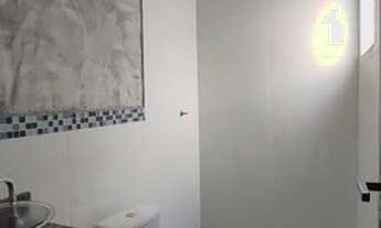 Imagem 3: SAÍA DO ALUGUEL JÁ!!!!