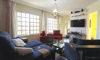 Imagem 6: Casa em Espirito Santo