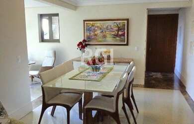 Imagem 5: Porto Alegre - Apartamento Padrão - Rio Branco