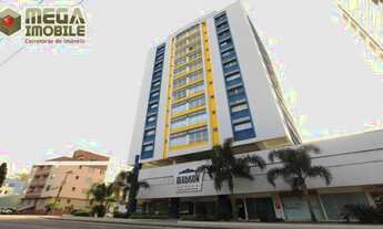 Imagem 2: Sala comercial à venda na Trindade, próximo à UFSC