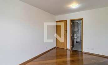 Imagem 4: Apartamento para Aluguel - Vila Mariana, 3 Quartos, 78 m2