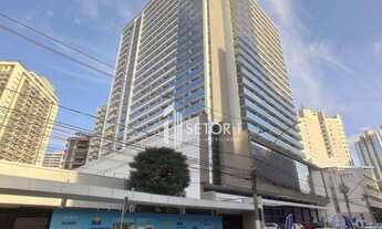 Imagem: Studio com 1 dormitório para alugar, 30