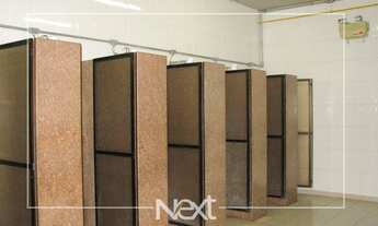 Imagem 6: Galpão - Real Parque - Campinas