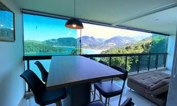 Imagem 3: Excelente apartamento de varadão reformado - Condomínio Porto Real Resort