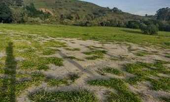 Imagem 6: Loteamento a venda em Votorantim