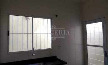 Imagem 6: Venda de Casas / Padrão na cidade de Araçatuba