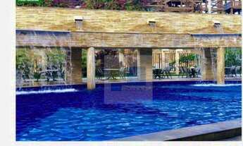 Imagem 4: Apartamento à venda, 72 m² por R$ 550.000,00 - Porto das Dunas - Aquiraz/CE