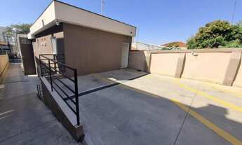 Imagem 4: Sala Comercial para Locação em Jundiaí, Centro, 1 banheiro, 1 vaga