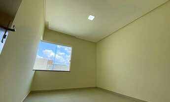 Imagem 3: Imóvel parcelado