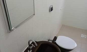 Imagem 3: Apartamento 3 suites, 2 vagas, frente ao mar, 195 metros quadrados à venda no bairro Canto