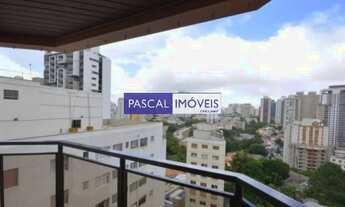 Imagem 3: SãO PAULO - Apartamento Padrão - Aclimação