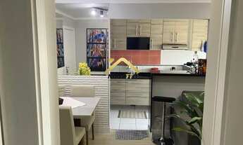 Imagem 3: Apartamento - Morumbi - Paulínia