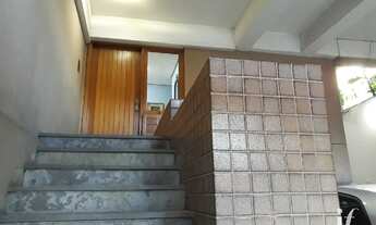 Imagem 3: PORTO ALEGRE - Apartamento Padrão - PETROPOLIS