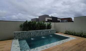 Imagem 2: Terras De Florença