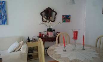 Imagem 6: Apartamento residencial à venda, Cambuci, São Paulo