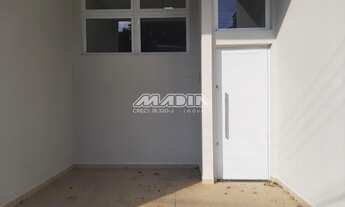 Imagem 4: Casa - Lenheiro - Valinhos