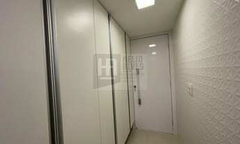 Imagem 4: EDF ENGENHO CASA FORTE