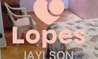 Imagem 3: Apartamento - 2 quartos - Engenho Novo