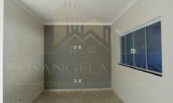 Imagem 6: Casa para Venda em Sumaré, Jardim Dall`Orto, 2 dormitórios, 1 suíte, 2 banheiros, 2 vagas