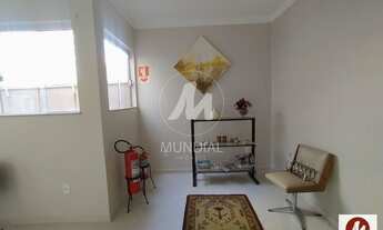 Imagem 4: Sala comercial (sala - sobradinho parte superior) , cozinha planejada