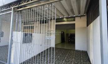 Imagem: HORTOLâNDIA - Conjunto Comercial/Sala