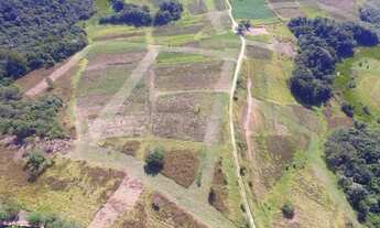 Imagem 1: Lote/Terreno para venda com 1000 metros quadrados com 1 quarto em Gramado - Cotia - SP