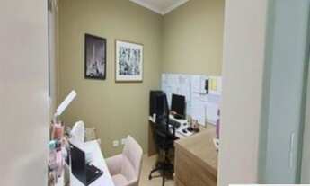 Imagem 3: 09886 - Casa 3 Dorms. (1 Suíte), ÁGUA FRIA - SÃO PAULO/SP