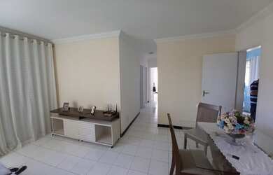 Imagem 5: Jardim das Hortências