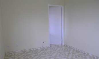 Imagem 3: Apartamento com 1 dormitório à venda, 50 m² por R$ 170.000,00 - Bosque - Campinas/SP