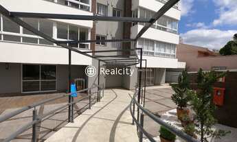 Imagem 3: BENTO GONçALVES - Padrão - Maria Goreti