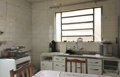 Imagem 4: Casa em Tristeza