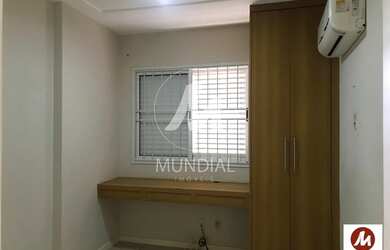 Imagem 6: Apartamento (tipo - padrao) 3 dormitórios/suite, cozinha planejada, portaria 24hs, lazer