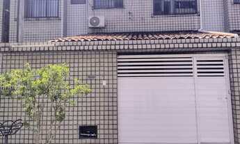 Imagem: Casa para venda no Bancários