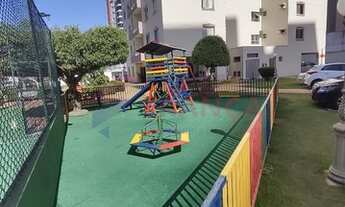 Imagem 2: França Imóveis vende apartamento em Itapuã