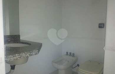 Imagem 6: São Paulo - Apartamento Padrão - BELA VISTA