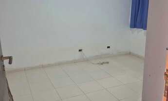 Imagem 6: Casa para Venda em Santo André, Vila América, 4 dormitórios, 1 banheiro, 1 vaga