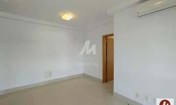 Imagem 2: Apartamento (tipo - padrao) 1 dormitórios/suite, cozinha planejada, portaria 24hs, lazer