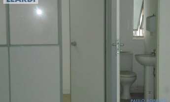 Imagem 6: COMERCIAL - PARAÍSO - SP