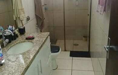 Imagem 3: C.M- Casa no Engenho Velho 2/4 Frente Rua Financio R$ 10.990,00