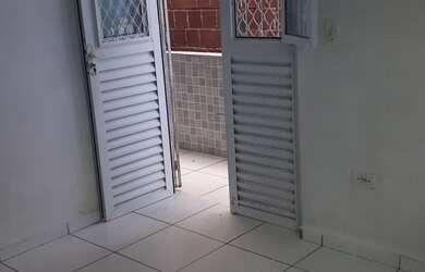 Imagem 9: Vendo APTO portal dos prazeres Marcos Freire