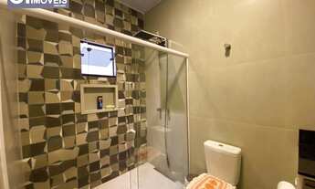 Imagem 7: ITAJAí - Casa Padrão - Centro