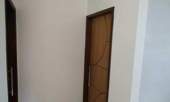 Imagem 5: Casa a venda no Parque Verde