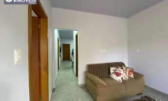 Imagem 3: ITAJAí - Casa Padrão - Centro