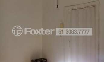 Imagem 4: Porto Alegre - Apartamento Padrão - Santo Antônio