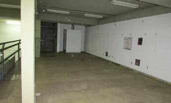 Imagem 5: GOIÂNIA - Galpão/Depósito/Armazém - RODOVIÁRIO