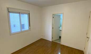 Imagem 4: Apartamento para locação, Paraíso, São Paulo, SP