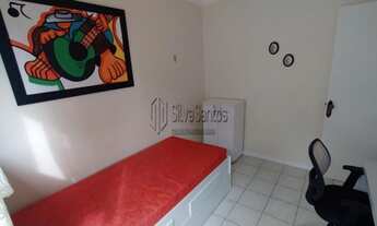 Imagem 6: Apartamento 2 dormitórios - Zona Nova Ref.: *06