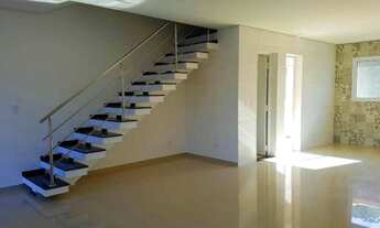 Imagem 4: Casa para venda possui 165 metros quadrados com 2 quartos em Jardim Áurea - Poá - São Paul