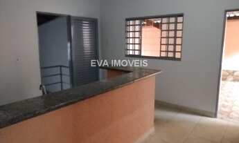 Imagem 4: GOIANIA - Casa Padrão - SETOR PROGRESSO