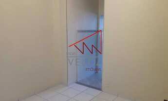 Imagem 5: Rio de Janeiro - Apartamento Padrão - Centro